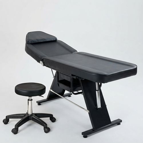 Favfurish Massage Salon Tattoo Chair